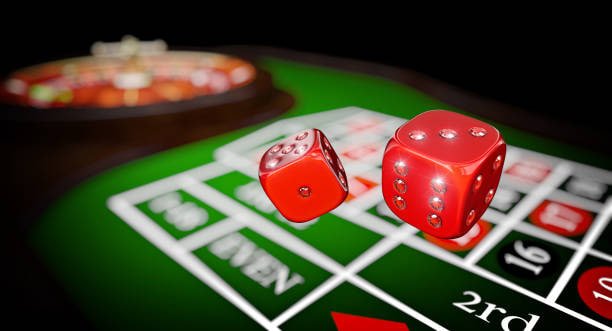 Catatan privasi akun untuk pengguna ledak188