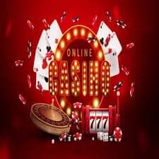 Navigasi hijau untuk Slot Olympus