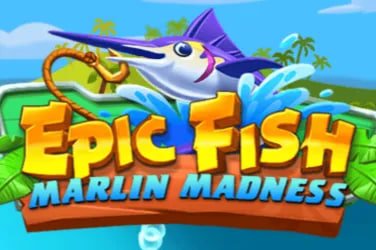 Tampilan mobile Bingo Jackpot Indonesia