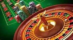 Privasi akun dalam pengalaman bermain